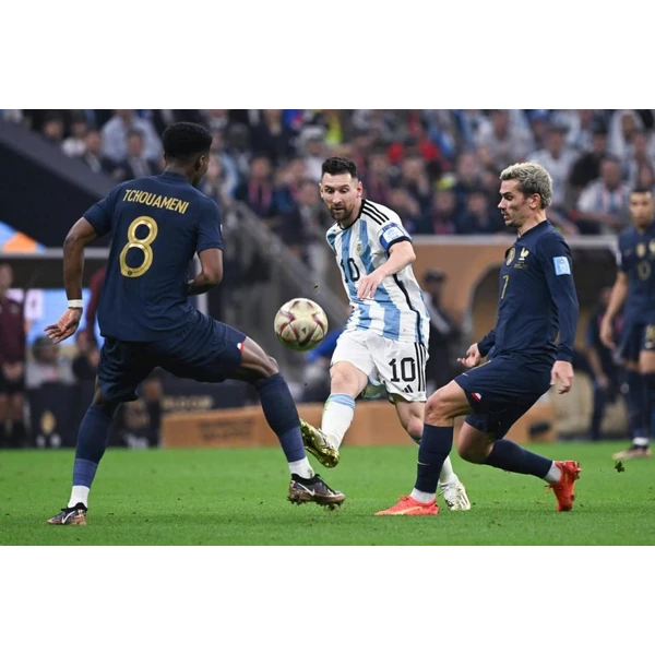 球速体育 APP - QIUSUSports