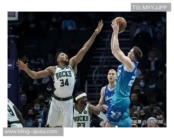 字母哥场均334分119篮板明日雄鹿客战黄蜂出战成疑引关注