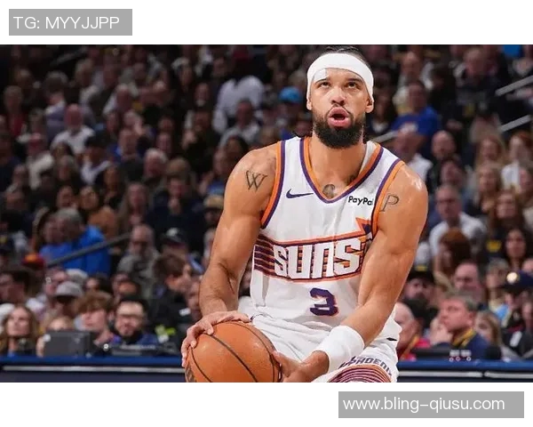 狄龙高效表现助力球队获胜三分球命中率惊人贡献10分