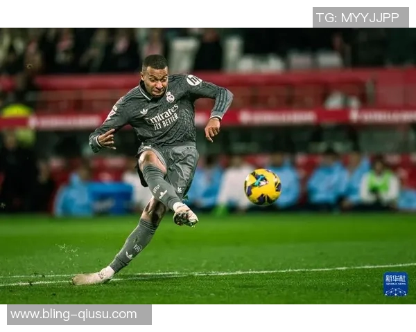 西甲进球参与次数统计姆巴佩领跑维尼修斯紧随其后小蜘蛛位列第四