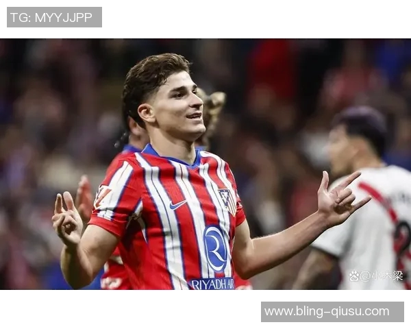 马竞九月最佳球员候选名单揭晓小蜘蛛略伦特科克等人争夺荣誉