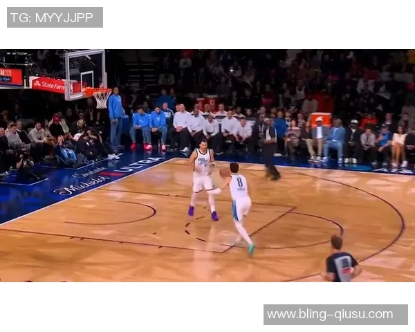 阿夫迪亚冲击打法对身体影响大罚球次数仅次于SGA和东契奇