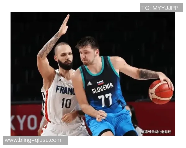 恩比德首节狂砍18分半场表现惊艳助球队争胜大帝出征能否助力球队逆袭