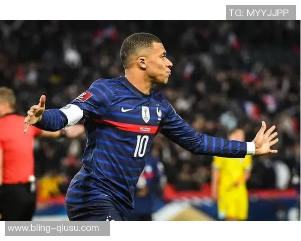 西甲一月最佳球员候选名单揭晓姆巴佩德容瓦尔莱斯争夺荣誉