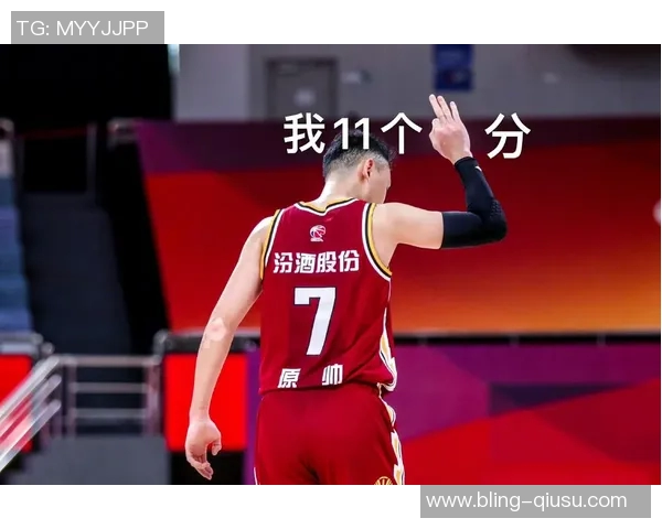 曼恩谈适应太阳对抗强度过程中的失误与挑战