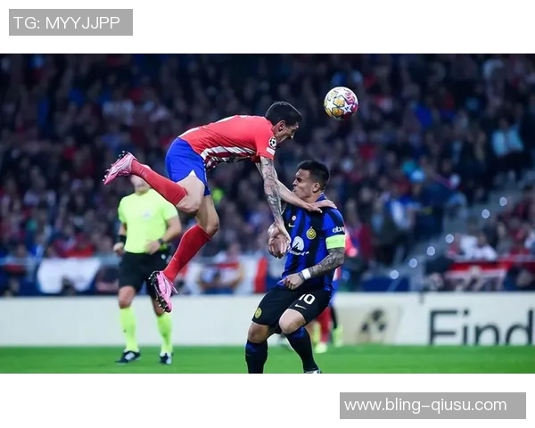 马竞即将引进卢克曼和莱昂纳多仍在积极寻觅中场新援