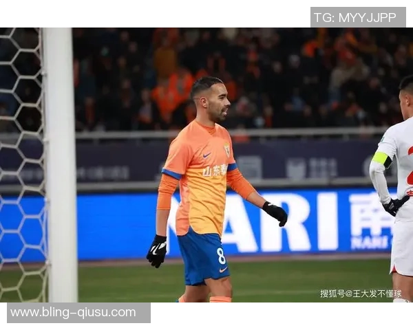 德尔加多加盟泰山队冬训将接受教练组全面考察与评估