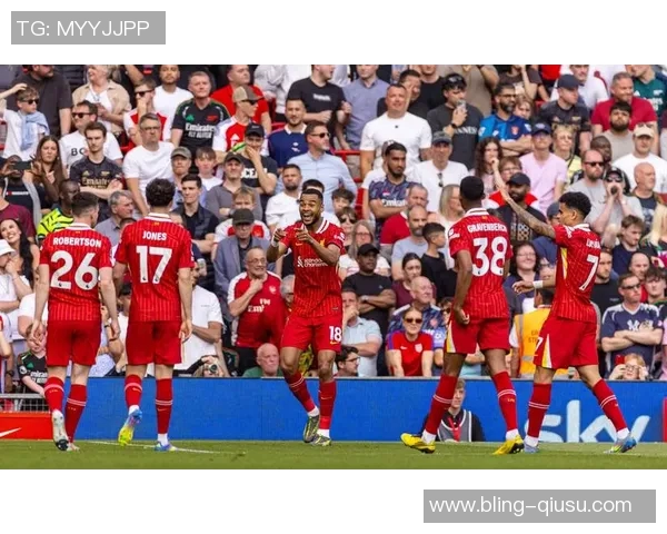 英超联赛最新动态利物浦曼城不败场次领跑阿森纳紧随其后