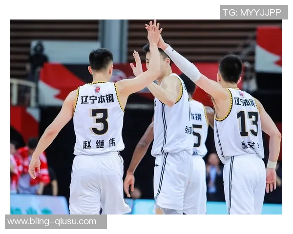 广东锋线强度提升迪亚洛遭遇车轮战无奈应对