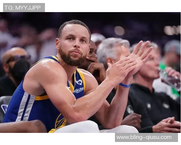 科尔谈库里伤情表示不严重球队已开始怀念他的存在