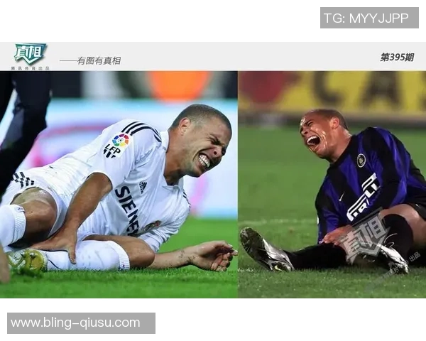 伊萨克谈伤病困扰与身体恢复情况表示积极乐观